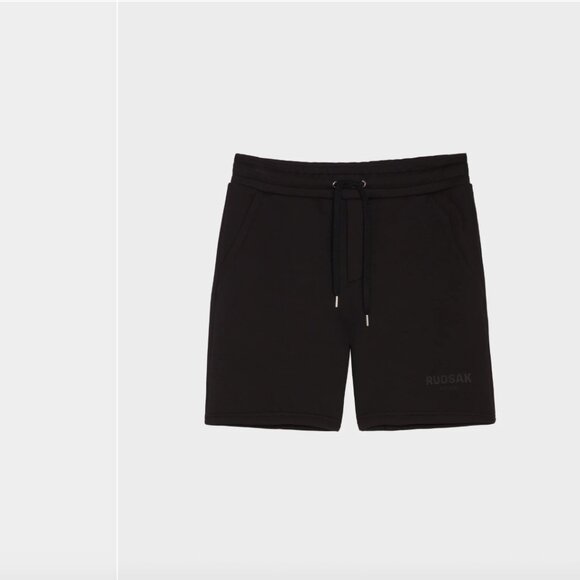 Brand new Rudsak shorts - Picture 1 of 3